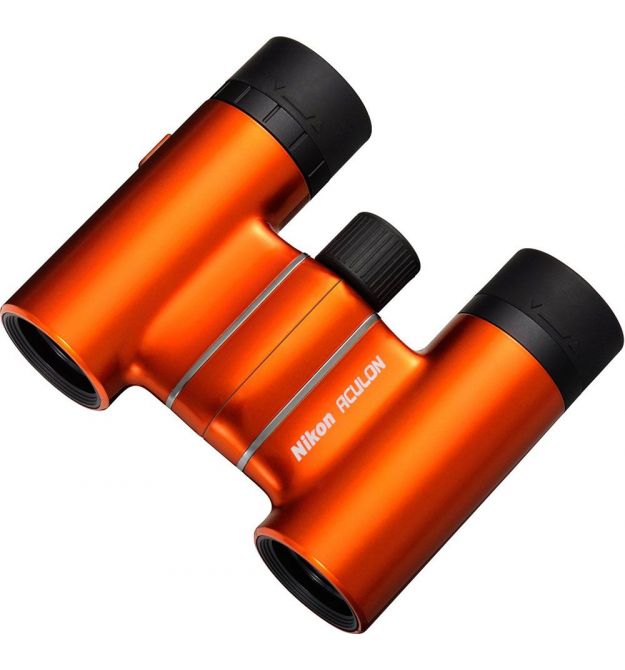 Nikon Aculon T01[BAA803SC]