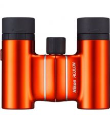 Nikon Aculon T01[BAA803SC]