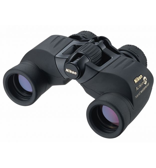 Nikon Action EX[BAA660AA]