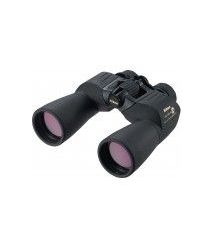 Nikon Action EX[BAA663AA]