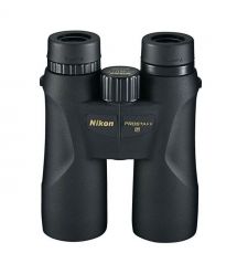 Nikon Prostaff 5[BAA820SA]