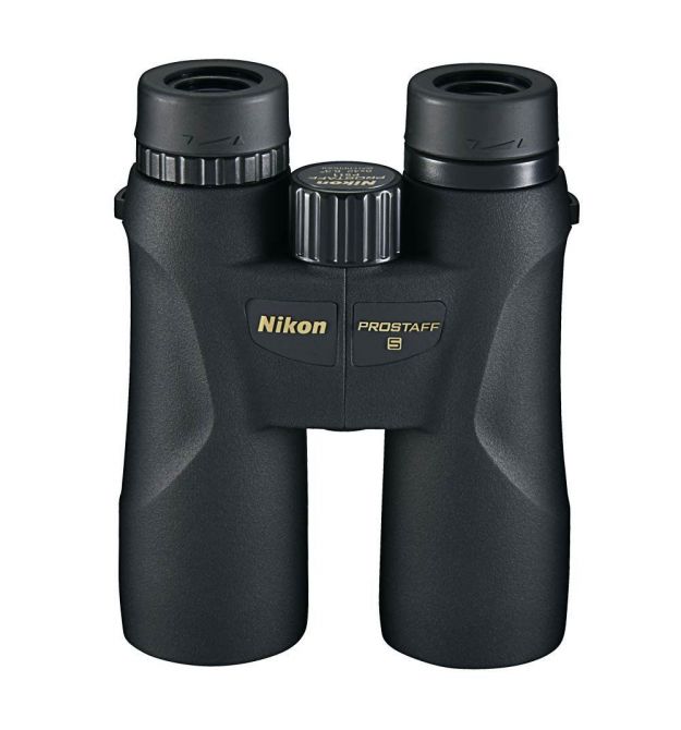 Nikon Prostaff 5[BAA820SA]