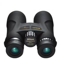 Nikon Prostaff 5[BAA820SA]