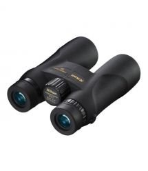 Nikon Prostaff 5[BAA820SA]