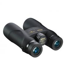 Nikon Prostaff 5[BAA820SA]