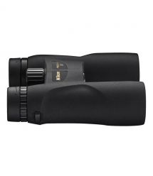 Nikon Prostaff 5[BAA820SA]