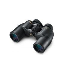 Nikon Aculon A211[BAA811SA]