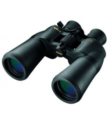 Nikon Aculon A211[BAA818SA]