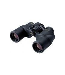 Nikon Aculon A211[BAA812SA]