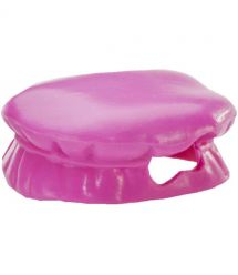 Li`l Woodzeez Набор фигурок - Черепахи: мама и малыш