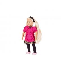 Our Generation Кукла Mini Холли (15 см)