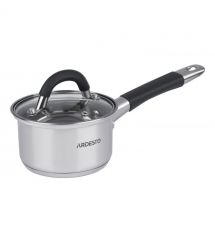 ARDESTO Ковш Gemini[AR1912SS]