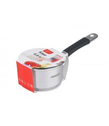 ARDESTO Ковш Gemini[AR1912SS]