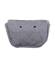 MyMia Подкладка[NV8807GREY]