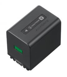 Sony NPFV70A.ECN