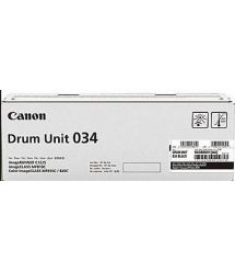 Canon Фотобарабан C-EXV 034[9455B001AA]