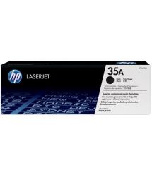 HP 35A LaserJet[CB435A]