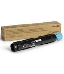 Xerox VL C7000[106R03772]