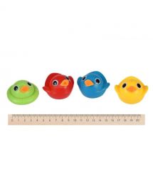 Same Toy Игрушка для ванной Музыкальный фонтан