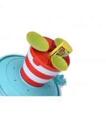 Same Toy Игрушка для ванной Музыкальный фонтан