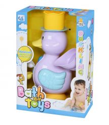 Same Toy Игрушки для ванной Duckling