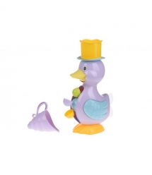 Same Toy Игрушки для ванной Duckling