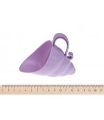 Same Toy Игрушки для ванной Duckling