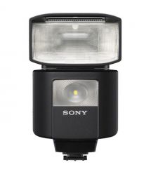 Sony HVL-F45RM