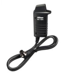 Nikon MC-30A