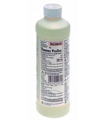Thomas ProTex 1 л