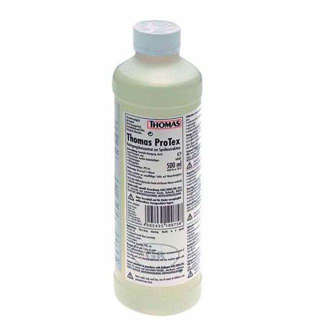 Thomas ProTex 1 л