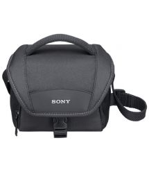 Sony LCS-U11