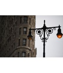 Nikon 105 mm f/1.4E ED AF-S