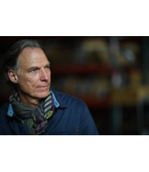 Nikon 105 mm f/1.4E ED AF-S