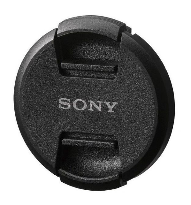 Sony ALC-F72S