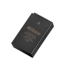 Nikon EN-EL20a