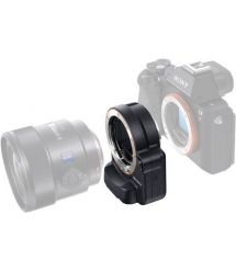 Sony LA-EA4