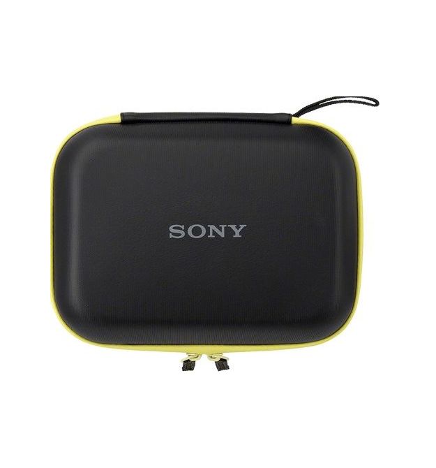Sony LCM-AKA1