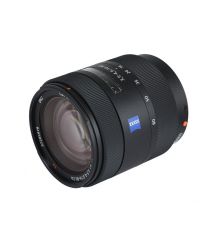 Sony SAL-1680Z 16-80mm F3.5-4.5