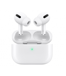 Навушники Bluetooth HOCO EW27, TWS Bluetooth 5.1, з мікрофоном, вакуумні, White, Кейс