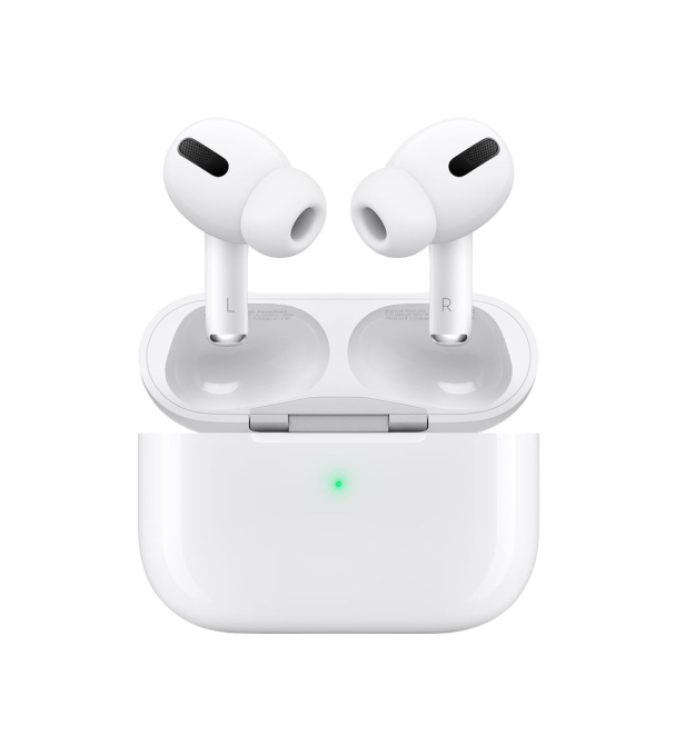 Навушники Bluetooth HOCO EW27, TWS Bluetooth 5.1, з мікрофоном, вакуумні, White, Кейс