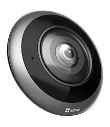IP видеокамера Ezviz E4P