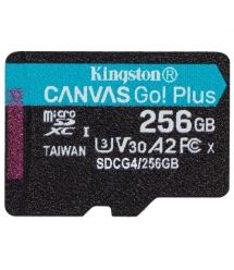 Модуль флэш-памяти 99-10032621