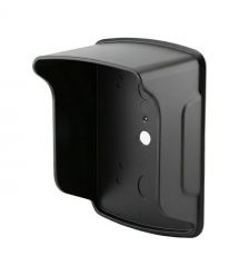 Захисний козирок Trinix TRX-1000HOOD для настінного встановлення