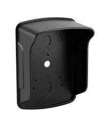 Захисний козирок Trinix TRX-1000HOOD для настінного встановлення