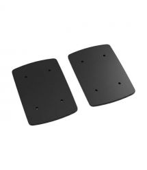 Захисний козирок Trinix TRX-1000HOOD для настінного встановлення