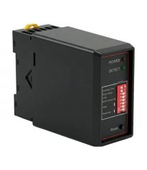 Контролер індукційної петлі Trinix TRX-1100SLD одноканальний