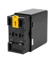 Контролер індукційної петлі Trinix TRX-1100SLD одноканальний