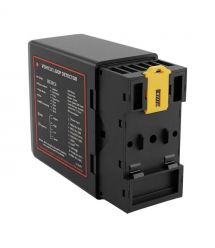 Контролер індукційної петлі Trinix TRX-1100SLD одноканальний