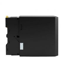 Контролер індукційної петлі Trinix TRX-1100SLD одноканальний